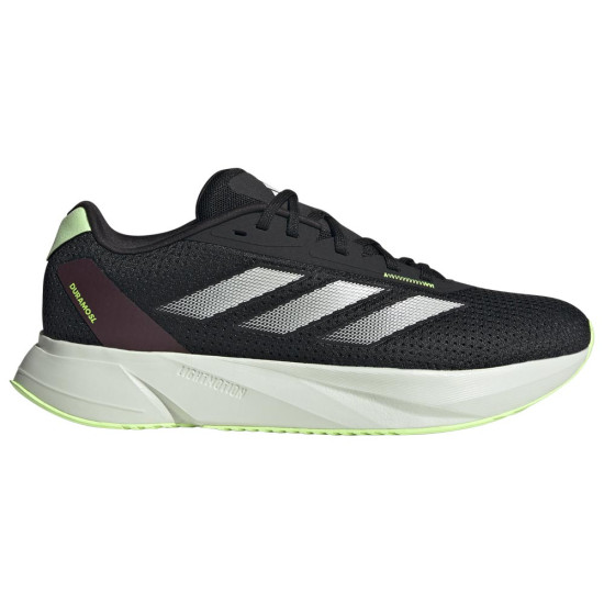 Adidas Duramo SL M Adidas Duramo SL M